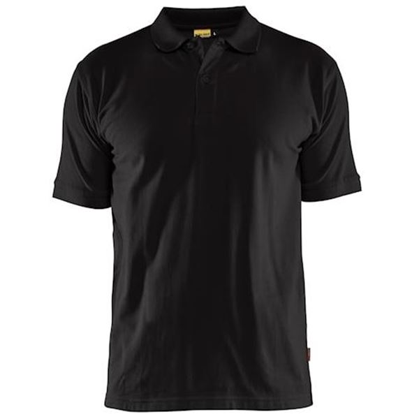 Blaklader 3435 Polo Shirt