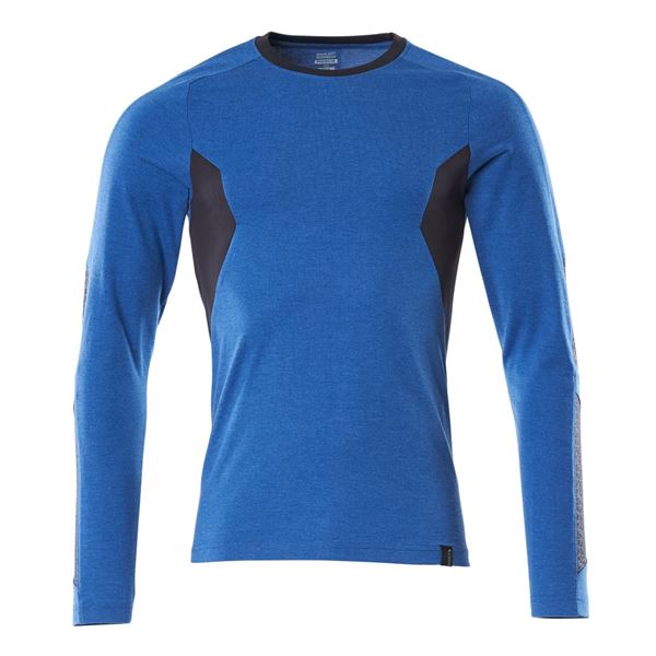 Mascot 18381 Long Sleeved T-shirt