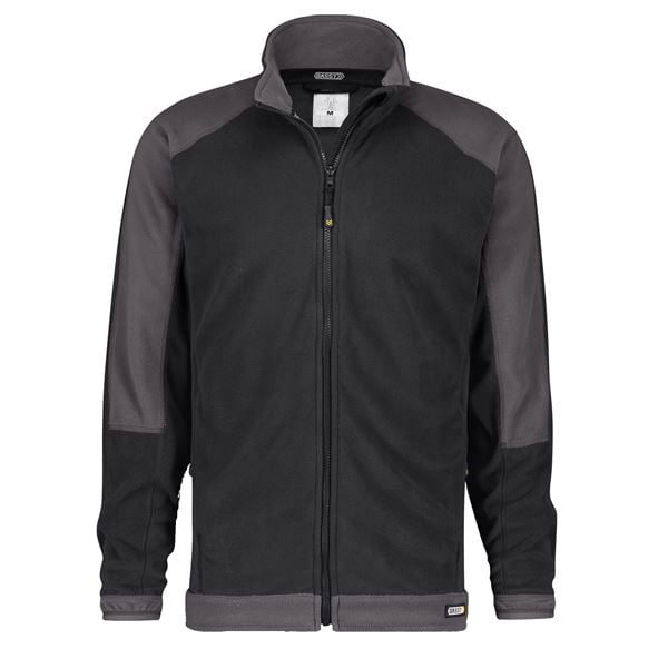 Dassy Kazan fleece jacket