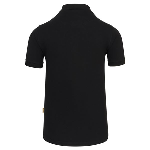 Orn 1100R Osprey EarthPro Poloshirt
