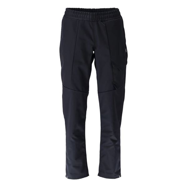 Mascot 20359 Food Care Trousers