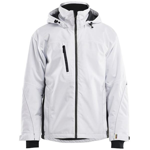 Blaklader 4890 Lightweight Waterproof Jacket
