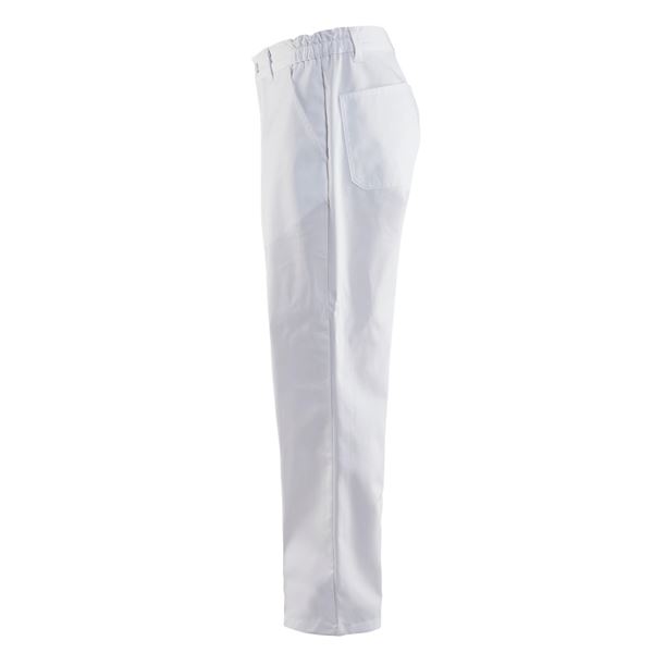 Blaklader 1725 Service Trousers 