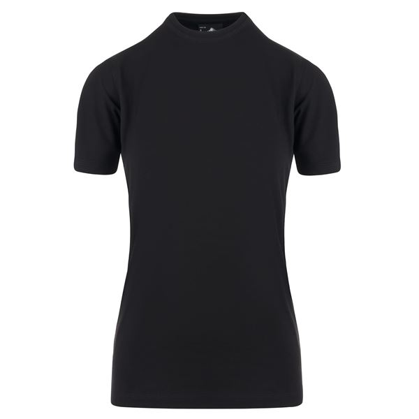 Orn 1006 Womens Plover T-Shirt