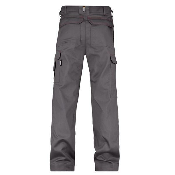 Dassy Arizona FR Work Trousers