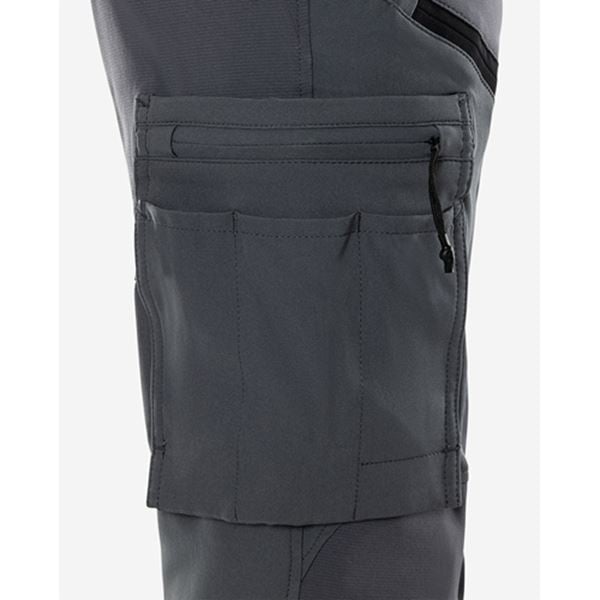 Fristads 2653 Stretch Work Trousers
