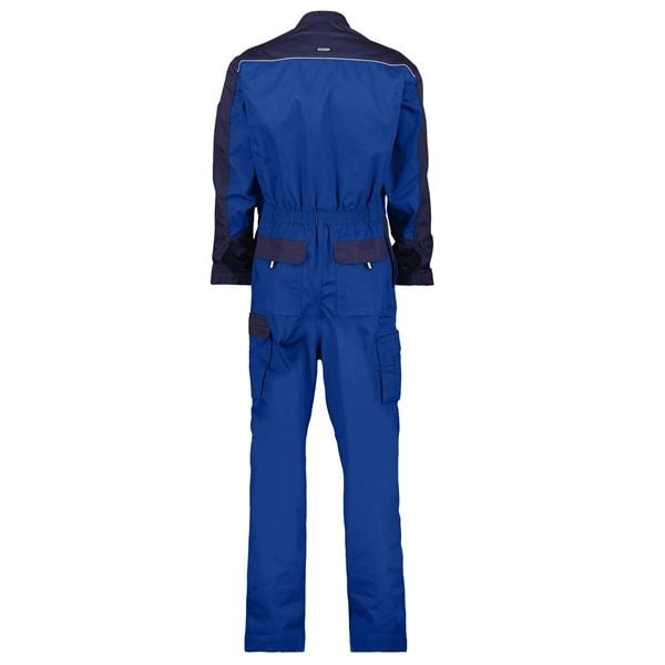 Dassy Cannes Overall