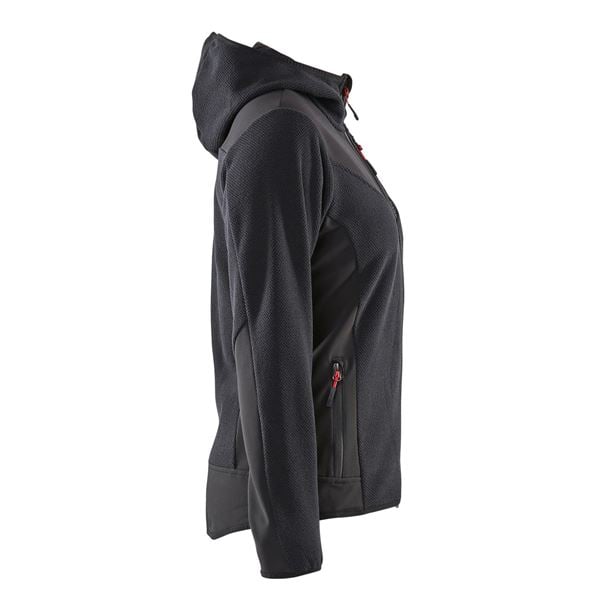 Blaklader 5941 Women's Knitted Jacket
