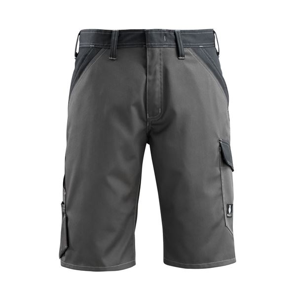 Mascot Light 15749 Work Shorts