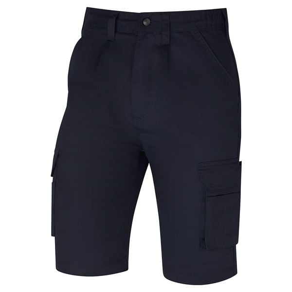 Orn 2050 Condor Work Shorts