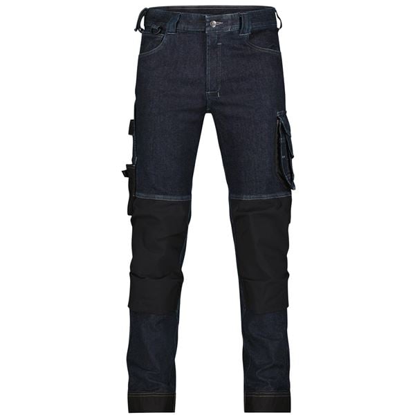 Dassy Kyoto Stretch Jeans