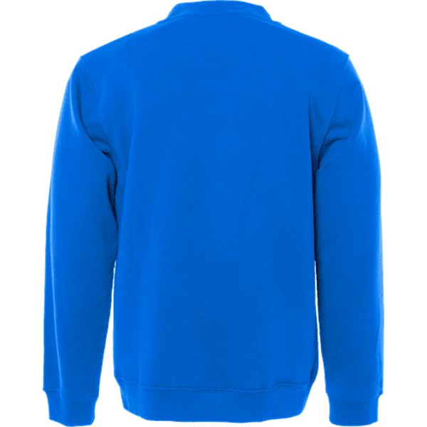 Fristads 1734 Sweatshirt