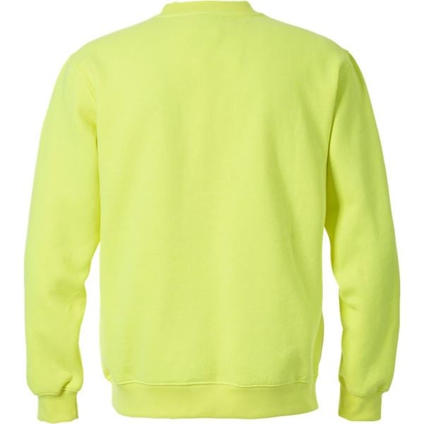 Fristads 1734 Sweatshirt