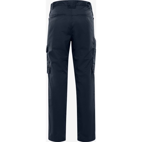 Fristads 2930 Workwear Trousers
