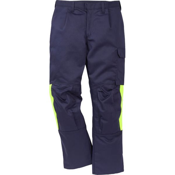Fristads Flame Welding Trousers 2031