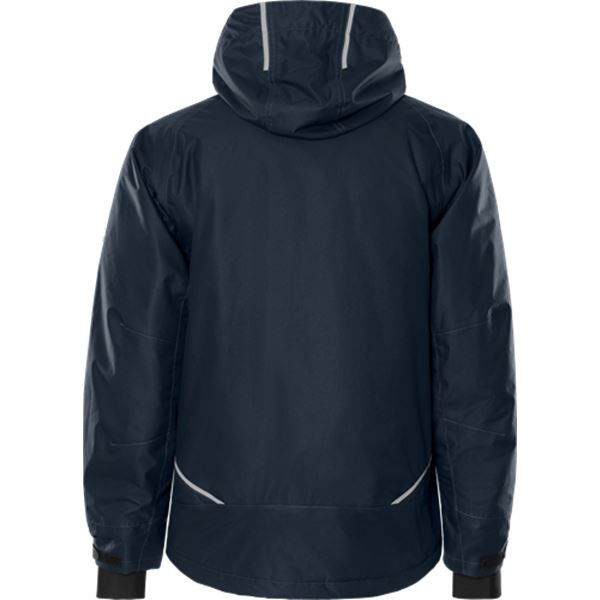 Fristads 4410 Airtech Winter Jacket