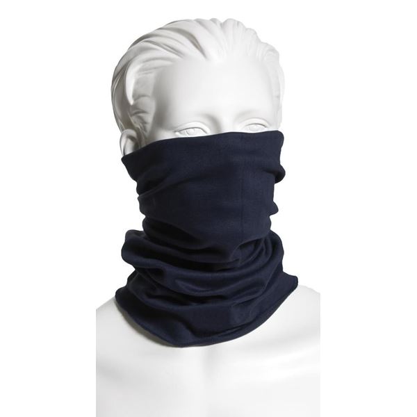 Tranemo 5999 FR Neck Tube