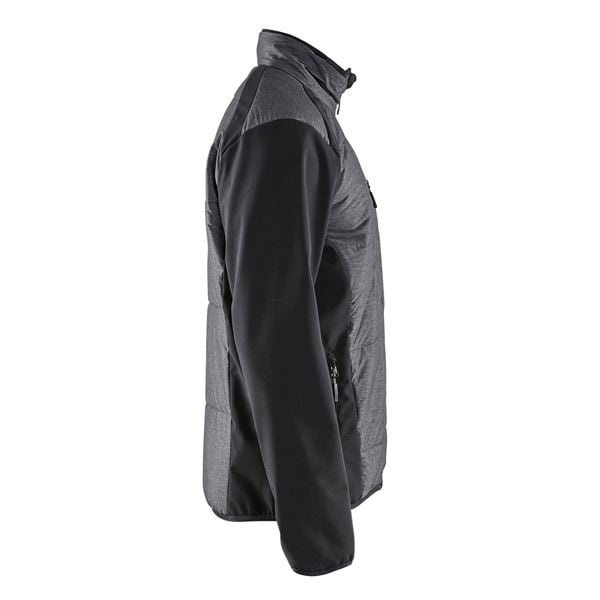 Blaklader 4929 Thermal jacket