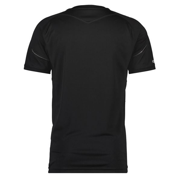 Dassy Nexus T-shirt
