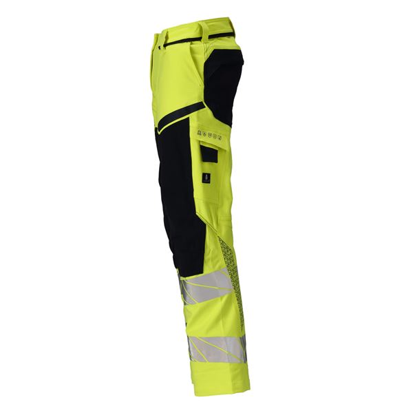 Mascot 21078 Womens Mulitnorm Trousers