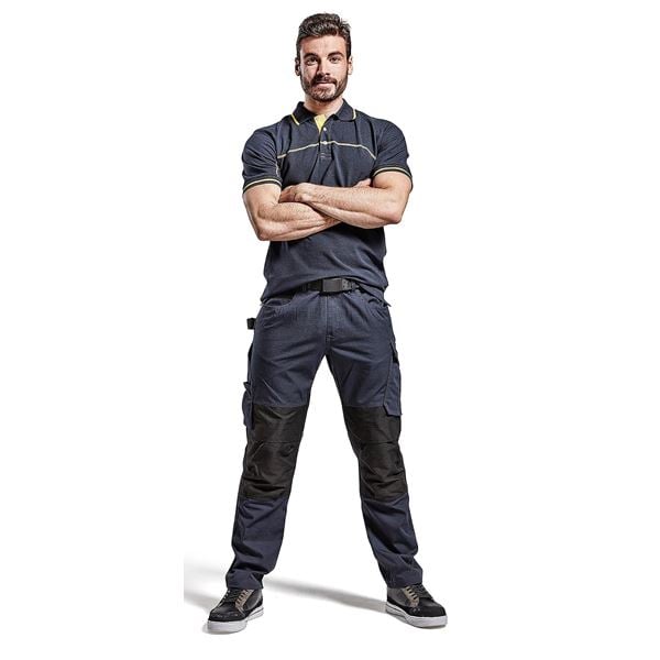 Blaklader 3389 Polo shirt