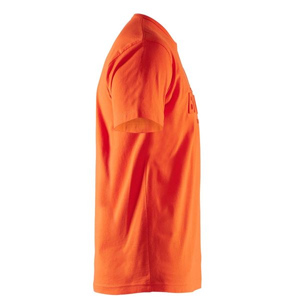 Blaklader 3531 3D T-shirt