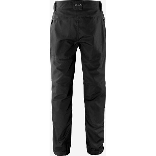 Fristads Carbon Outdoor Stretch Trousers