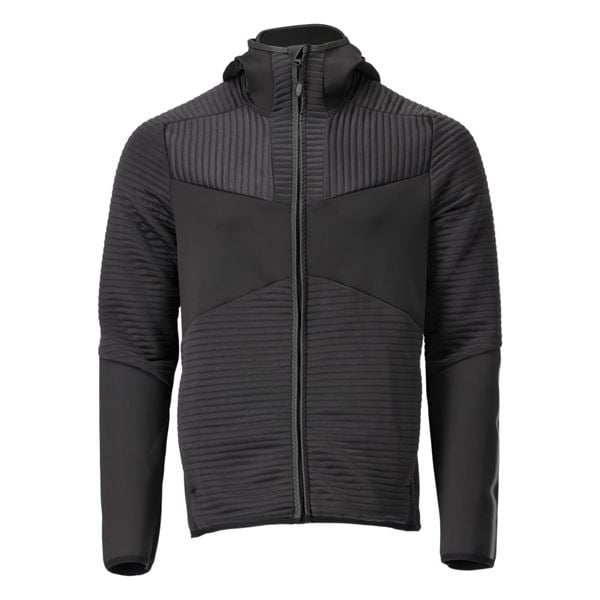 Mascot 22603 Fleece Jacket
