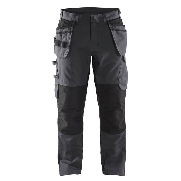 Blaklader 1496 Stretch Work Trouser