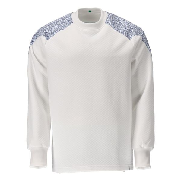 Mascot 20084 Food Care Sweatshirt