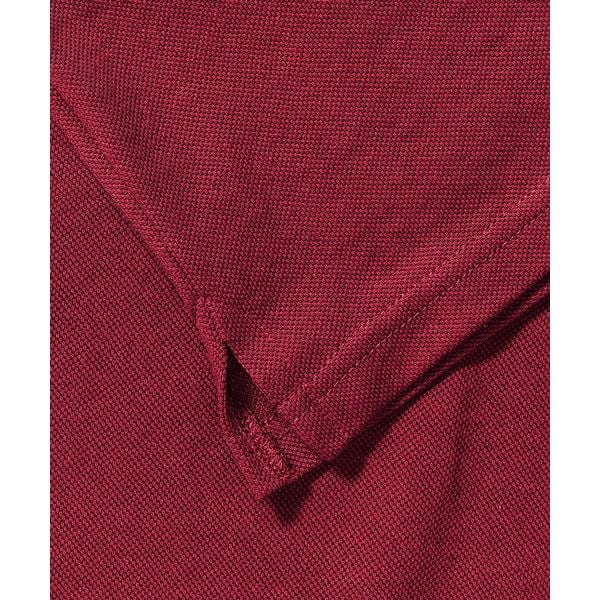 Russell 599M Mens Workwear Polo Shirt