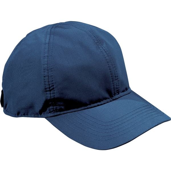 Fristads Cleanroom Baseball Cap 5R012