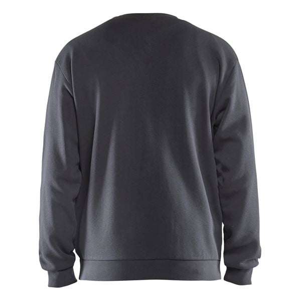Blaklader 3585 Sweatshirt