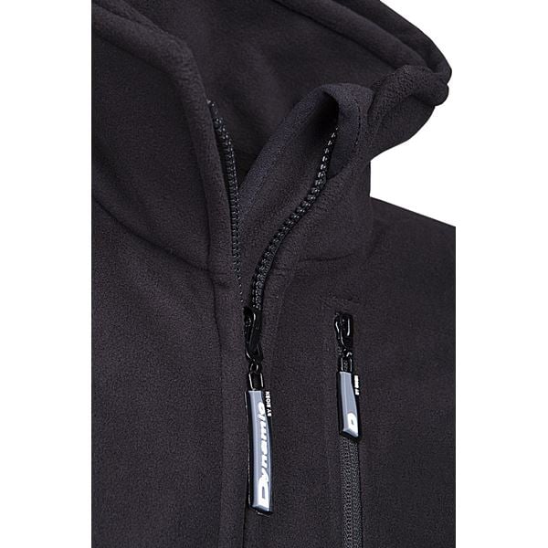 Sioen Dynamic Tortolas 443Z Men's Fleece Jacket.