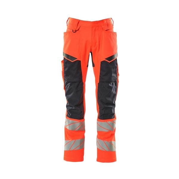 Mascot 19579 Hi-Vis Trousers