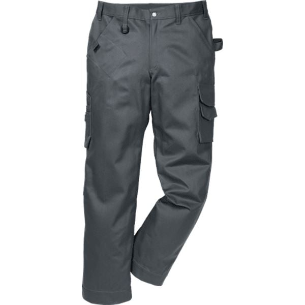 Fristads Icon One Cotton Work Trousers 2111KC