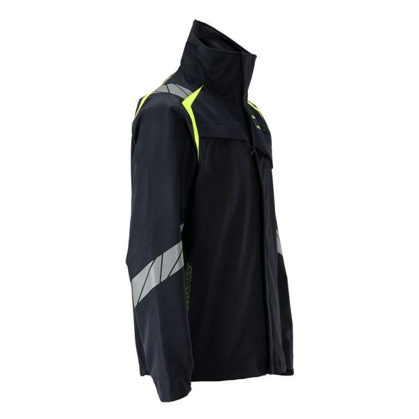 Mascot 21202 FR Softshell Jacket