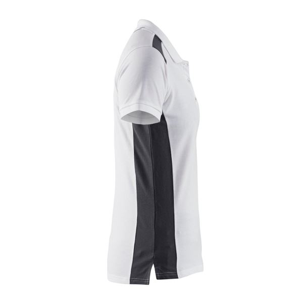 Blaklader 3390 Womens Polo Shirt