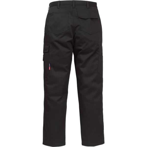 Fristads Icon Light Womens Work Trousers 278
