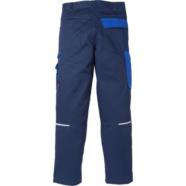 Fristads Icon Work Trousers 2019 LUXE