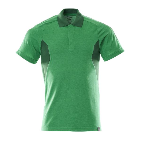 Mascot 18383 Polo shirt