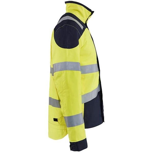 Blaklader 4418 Multinorm Inherent Jacket