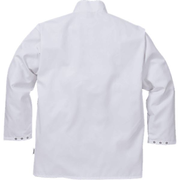 Fristads Food Short Coat 3003