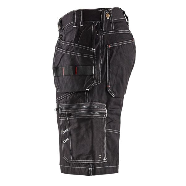 Blaklader 15021310 X1500 Shorts