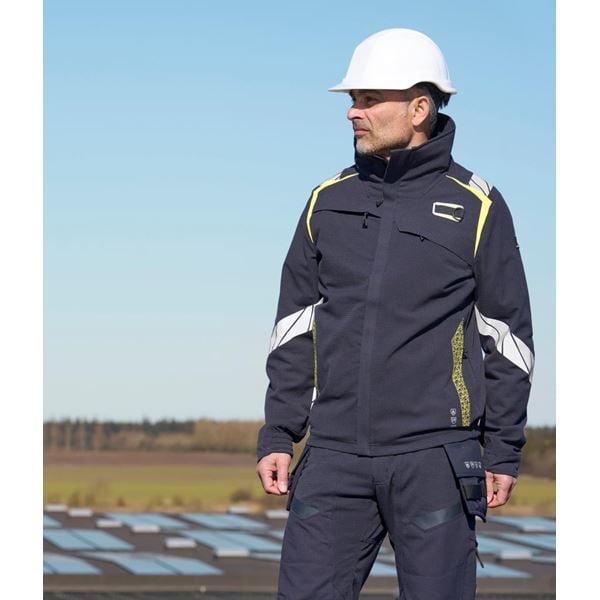 Mascot 21209 FR Jacket