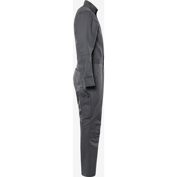 Fristads 8930 Eco Overalls