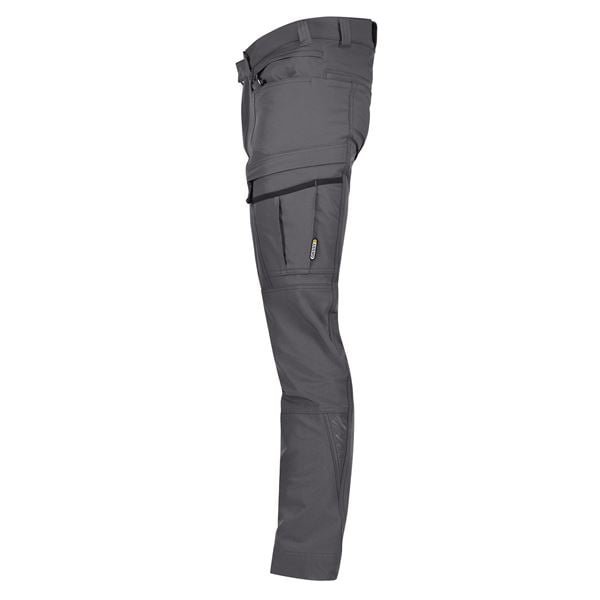 Dassy Storax Stretch Work Trousers
