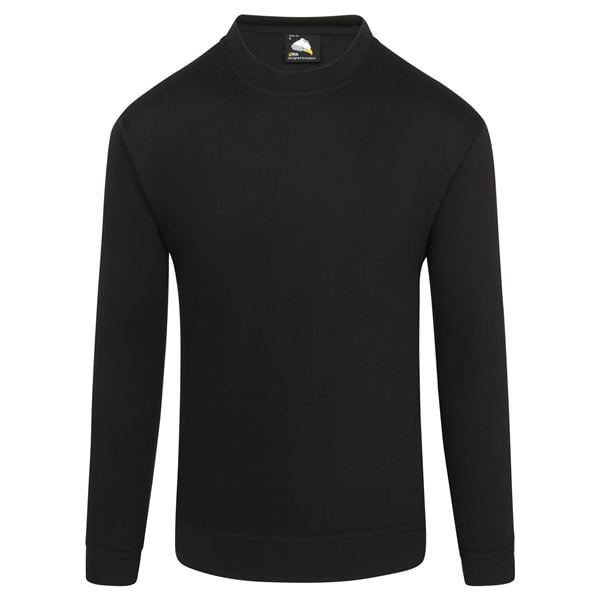Orn 1250 Kite Sweatshirt