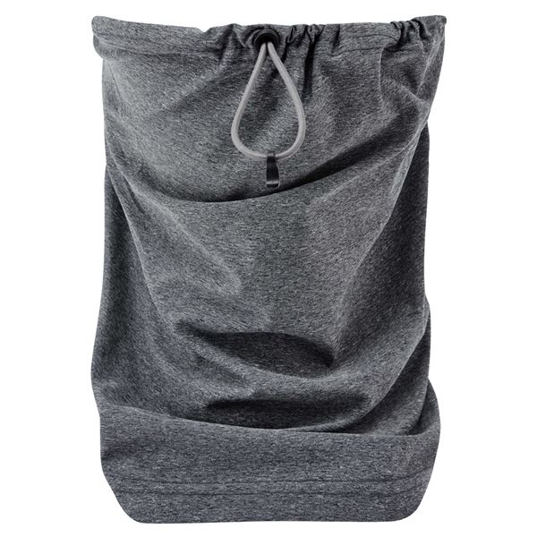 Leo Viroblock Recycled 3-Layer Snood