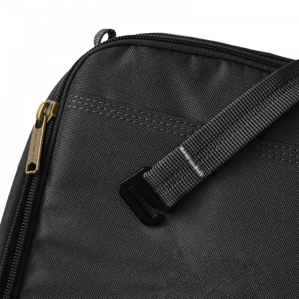 Carhartt Insulated Lunch Cooler